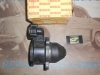 193P2 BOSCH 9005140189 SOPORTE LADO ACCIONAMIENTO ARRANQUE EBRO F-350 2.7D - UTILIZADO EN : 9000143103 - 9000143412