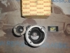 193P2 BOSCH 9005140189 SOPORTE LADO ACCIONAMIENTO ARRANQUE EBRO F-350 2.7D - UTILIZADO EN : 9000143103 - 9000143412