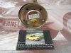 19482701 AFORADOR UNIVERSAL REGULABLE 12V, ALTURA MAX. 335mm, VARILLA 465mm