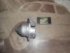 194P2 BOSCH 9001140010 SOPORTE LADO ACCIONAMIENTO ARRANQUE CITROEN 2CV