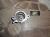 194P2 BOSCH 9001140010 SOPORTE LADO ACCIONAMIENTO ARRANQUE CITROEN 2CV