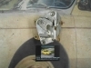 CER194 CERRADURA IZQUIERDA FORD TRANSIT MKI
