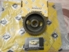 OR195 PIÑON DISTRIBUCION RENAULT 18 ORIGINAL RENAULT REF. 0555992800