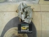CER195 CERRADURA DERECHA FORD TRANSIT MKI