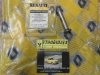 OR196 EMPUJADOR VARILLA BALANCINES RENAULT 18, FUEGO (1341) ORIGINAL RENAULT REF. 7700640248