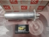19704735 AFORADOR CITROEN AX 2 TUBOS, 3 CONECTORES, ORIGINAL CITROEN