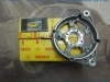 197P2 BOSCH 1125824439 SOPORTE TAPA FRONTAL ALTERNADOR FORD CAPRI III, SIERRA MKII, GRANADA, TRANSIT MKII