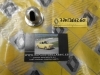 OR198 PRECAMARA CULATA RENAULT 9, 11, SUPERCINCO, EXPRESS 1.6D 55cv ORIGINAL RENAULT REF. 7701366260