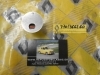 OR198 PRECAMARA CULATA RENAULT 9, 11, SUPERCINCO, EXPRESS 1.6D 55cv ORIGINAL RENAULT REF. 7701366260