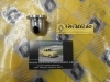 OR198 PRECAMARA CULATA RENAULT 9, 11, SUPERCINCO, EXPRESS 1.6D 55cv ORIGINAL RENAULT REF. 7701366260
