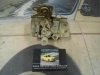 CER198 CAJA CERRADURA IZQUIERDA FORD FIESTA MK1 76-->83