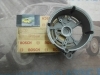 198P2 BOSCH 1125884465 SOPORTE TAPA POSTERIOR ALTERNADOR FORD, FIESTA MKI, SEAT RONDA, MARBELLA, CITROEN LNA, VISA Y OTROS