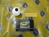 OR199 PRECAMARA CULATA RENAULT 18 GTD ORIGINAL RENAULT REF. 7701349426