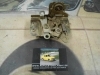 CER199 CAJA CERRADURA DERECHA FORD FIESTA MK1 76-->83