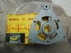 199P2 BOSCH 9125140005 SOPORTE TAPA FRONTAL ALTERNADOR LAMBORGHINI, MERCEDES-BENZ, NSU, SKODA
