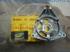 199P2 BOSCH 9125140005 SOPORTE TAPA FRONTAL ALTERNADOR LAMBORGHINI, MERCEDES-BENZ, NSU, SKODA