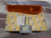 OR20 PILOTO INTERMITENTE DELANTERO IZQUIERDO RENAULT TRAFIC 89->01 ORIGINAL RENAULT REF. 7701034176