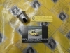 OR200 PRECAMARA CULATA RENAULT 18 DIESEL ORIGINAL RENAULT REF. 7701349426