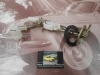 470255 AFORADOR SEAT PANDA, MARBELLA, TERRA, TRANS