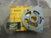 200P2 BOSCH 9121140426 SOPORTE TAPA FRONTAL ALTERNADOR - 1125823024 -