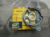 200P2 BOSCH 9121140426 SOPORTE TAPA FRONTAL ALTERNADOR - 1125823024 -