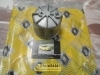 OR201 CARCASA INFERIOR FILTRO GASOIL RENAULT 9, 11, SUPERCINCO, EXPRESS 1.6D ORIGINAL RENAULT REF. 7701030269