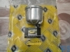 OR201 CARCASA INFERIOR FILTRO GASOIL RENAULT 9, 11, SUPERCINCO, EXPRESS 1.6D ORIGINAL RENAULT REF. 7701030269