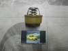 TER2018 TERMOSTATO 72º CITROEN DS, OPEL, PEUGEOT 404, 504, TALBOT TAGORA