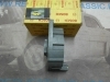 201P2 BOSCH 9121141063 SOPORTE TAPA FRONTAL ALTERNADOR SCANIA SERIE 2 / 3, RENAULT TRUCKS MIDLINER / G, VOLKSWAGEN L80