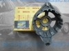 201P2 BOSCH 9121141063 SOPORTE TAPA FRONTAL ALTERNADOR SCANIA SERIE 2 / 3, RENAULT TRUCKS MIDLINER / G, VOLKSWAGEN L80