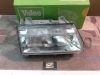 IC207P5 FARO DERECHO H1+H1 CITROEN EVASION, JUMPY 94->, VALEO 085589