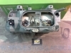 IC207P5 FARO DERECHO H1+H1 CITROEN EVASION, JUMPY 94->, VALEO 085589