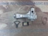 BA018 BOMBA AGUA SEAT 600, SEAT 800