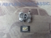 TV34131 PINZA FRENO TRASERO DERECHO RENAULT 8, 10, ALPINE A110, FLORIDA, CARAVELLE 32mm.