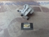 TV34131 PINZA FRENO TRASERO DERECHO RENAULT 8, 10, ALPINE A110, FLORIDA, CARAVELLE 32mm.