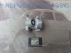 TV34130 PINZA FRENO TRASERO IZQUIERDO RENAULT 8, 10, ALPINE A110, FLORIDA, CARAVELLE 32mm.