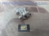 TV34130 PINZA FRENO TRASERO IZQUIERDO RENAULT 8, 10, ALPINE A110, FLORIDA, CARAVELLE 32mm.