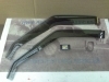 DB132P2 DERIVABRISAS AHUMADOS SPORT CONFORT PEUGEOT 306 DELANTEROS 4P. (FOTO GENERICA)