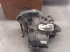 CAJA DE CAMBIOS 4 VELOCIDADES NUEVA ORIGINAL SEAT 127 2ª SERIE, REF. HH12800004