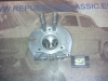 CUL41 CULATA DERECHA ORIGINAL CITROEN 2CV 425 REF. AZ11201A