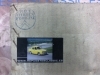 CUL41 CULATA DERECHA ORIGINAL CITROEN 2CV 425 REF. AZ11201A