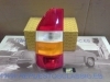 LLC741 PILOTO TRASERO IZQUIERDO MERCEDES-BENZ SPRINTER 95>06 BOSCH 0318337003 CON PORTALAMPARAS