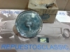 H558P6 FARO OPTICA CON BISEL DKW F1000, N1000, N1300, HELLA 10015 (1AG903691-004)