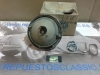 H558P6 FARO OPTICA CON BISEL DKW F1000, N1000, N1300, HELLA 10015 (1AG903691-004)