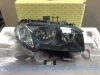 0301210204 FARO DERECHO BOSCH H7+H7 BMW X3 E83 03>08
