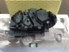 0301210204 FARO DERECHO BOSCH H7+H7 BMW X3 E83 03>08