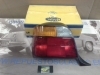 17P10 PILOTO TRASERO IZQUIERDO BMW SERIE 3 E36 TOURING FAMILIAR 95>99, MAGNETI MARELLI 62311 - 714029151701