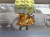 18P10 PILOTO INTERMITENTE DELANTERO IZQUIERDO AMBAR BMW SERIE 3 E46/2 COUPE/CABRIO 99>07, MAGNETI MARELLI LLA702