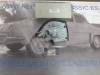 19P10 PILOTO INTERMITENTE DELANTERO IZQUIERDO BLANCO BMW SERIE 3 E36 COUPE/CABRIO 92>99, MAGNETI MARELLI 62088 - 714098190243