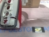 24P10 PILOTO TRASERO DERECHO OPEL CORSA B 93>00 CON PEQUEÑO DESPERFECTO POR ALMACENAJE, ARTEB 08109 - 0470268